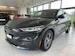 Ford Mustang MACH-E RWD 99 kWh