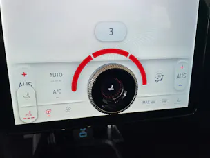 Ford Mustang MACH-E RWD 99 kWh