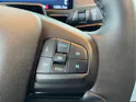 Ford Mustang MACH-E RWD 99 kWh