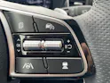 Kia XCeed 1.5TGD GT-Line DCT