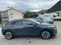 Kia XCeed 1.5TGD GT-Line DCT