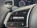 Kia XCeed 1.5TGD GT-Line DCT