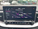 Kia XCeed 1.5TGD GT-Line DCT