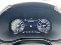 Kia XCeed 1.5TGD GT-Line DCT