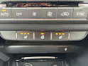 Kia XCeed 1.5TGD GT-Line DCT
