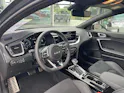Kia XCeed 1.5TGD GT-Line DCT