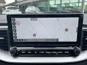 Kia XCeed 1.5TGD GT-Line DCT