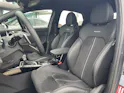 Kia XCeed 1.5TGD GT-Line DCT