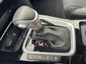Kia XCeed 1.5TGD GT-Line DCT