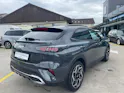 Kia XCeed 1.5TGD GT-Line DCT