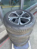 Kia XCeed 1.5TGD GT-Line DCT