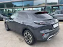 Kia XCeed 1.5TGD GT-Line DCT
