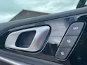 Kia XCeed 1.5TGD GT-Line DCT