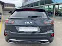 Kia XCeed 1.5TGD GT-Line DCT