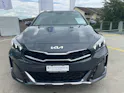 Kia XCeed 1.5TGD GT-Line DCT