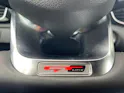 Kia XCeed 1.5TGD GT-Line DCT