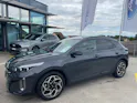 Kia XCeed 1.5TGD GT-Line DCT