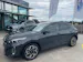 Kia XCeed 1.5TGD GT-Line DCT