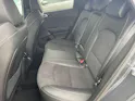 Kia XCeed 1.5TGD GT-Line DCT