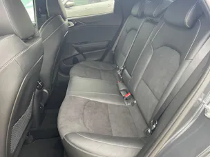 Kia XCeed 1.5TGD GT-Line DCT