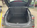 Kia XCeed 1.5TGD GT-Line DCT