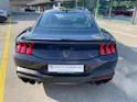 Ford Mustang Fastback 5.0 V8 Dark Horse Automat