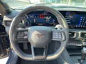 Ford Mustang Fastback 5.0 V8 Dark Horse Automat
