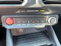 Ford Mustang Fastback 5.0 V8 Dark Horse Automat