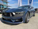 Ford Mustang Fastback 5.0 V8 Dark Horse Automat