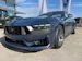 Ford Mustang Fastback 5.0 V8 Dark Horse Automat
