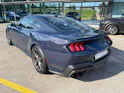 Ford Mustang Fastback 5.0 V8 Dark Horse Automat
