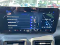 Ford Mustang Fastback 5.0 V8 Dark Horse Automat