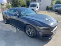 Ford Mustang Fastback 5.0 V8 Dark Horse Automat
