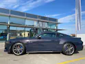 Ford Mustang Fastback 5.0 V8 Dark Horse Automat
