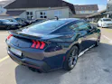 Ford Mustang Fastback 5.0 V8 Dark Horse Automat