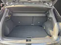 Renault Austral esprit Alpine full hybrid E-Tech 200