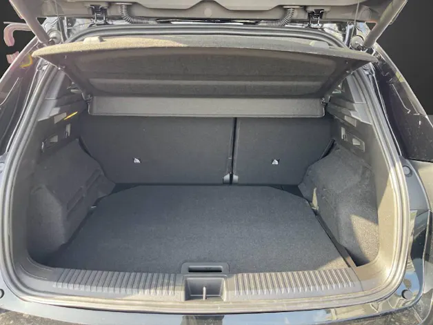 Renault Austral esprit Alpine full hybrid E-Tech 200