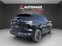 Renault Austral esprit Alpine full hybrid E-Tech 200
