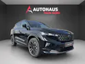 Renault Austral esprit Alpine full hybrid E-Tech 200