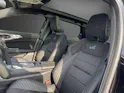 Renault Austral esprit Alpine full hybrid E-Tech 200