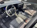 Renault Austral esprit Alpine full hybrid E-Tech 200