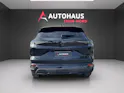 Renault Austral esprit Alpine full hybrid E-Tech 200