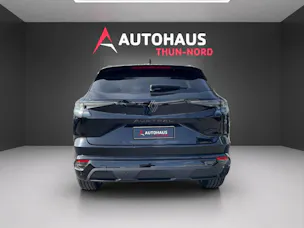 Renault Austral esprit Alpine full hybrid E-Tech 200