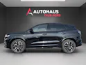 Renault Austral esprit Alpine full hybrid E-Tech 200