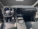 Renault Austral esprit Alpine full hybrid E-Tech 200