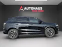 Renault Austral esprit Alpine full hybrid E-Tech 200
