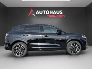 Renault Austral esprit Alpine full hybrid E-Tech 200
