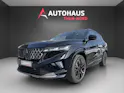 Renault Austral esprit Alpine full hybrid E-Tech 200