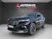 Renault Austral esprit Alpine full hybrid E-Tech 200