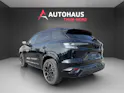 Renault Austral esprit Alpine full hybrid E-Tech 200